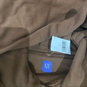 *Brand New* YEEZY Gap Hoodie